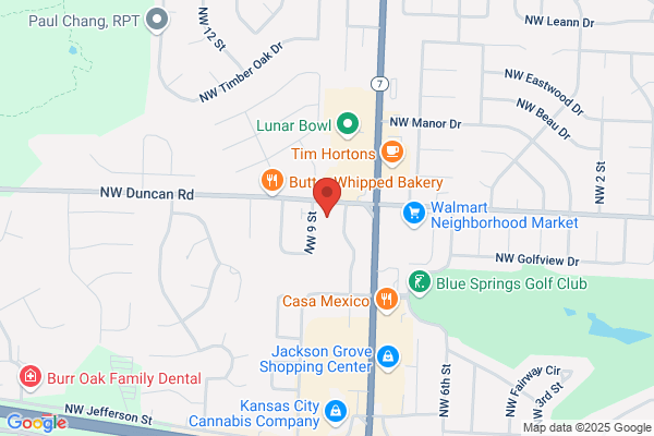 Hometown Hearing and Audiology