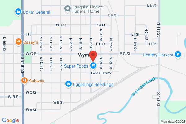 Doghouse Bar & Grill The