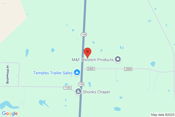 Millsap Electric Co