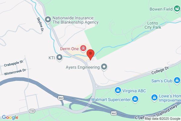 First Century Bank Na