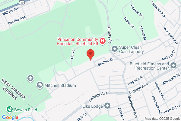 Abel Pregnancy Resource Center