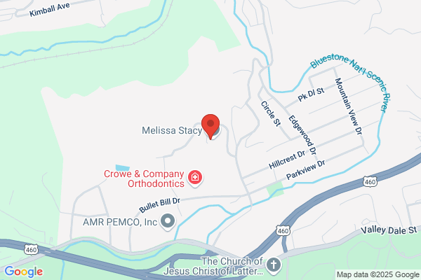 Regional Surgical Services