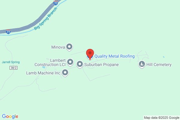Millner Quality Construction Co