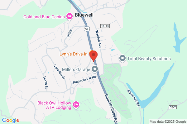 Bluewells Family Pharmacy
