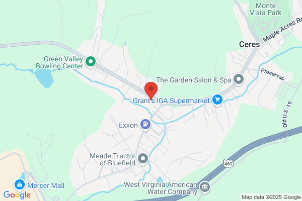 Friday Furniture & Mattress LLC