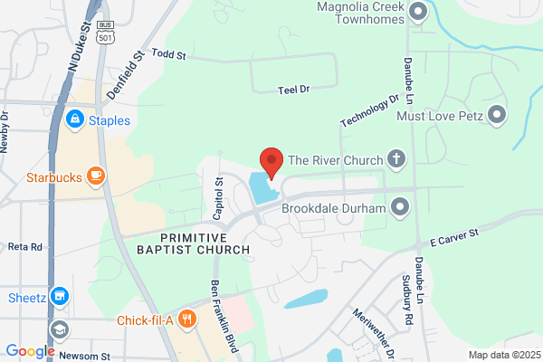 Robert Pennington, Washington National Agent