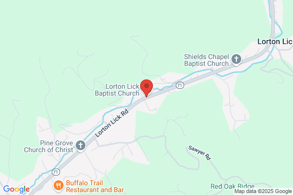 Quality Service