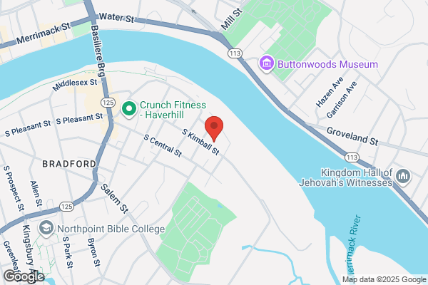 Stewart's Septic Service LLC
