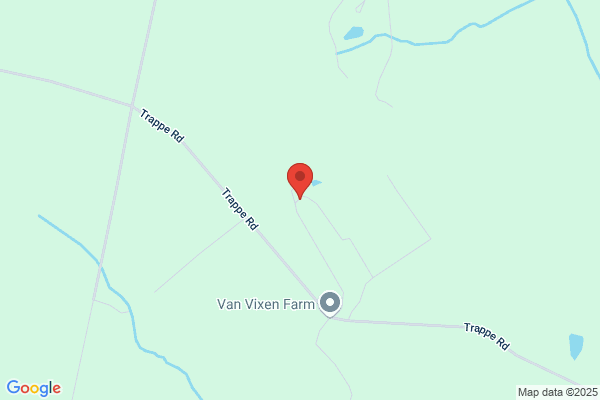 Valley Land & Lawn, LLC