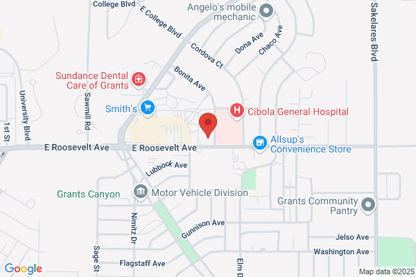 A To Z Children's Dentistry