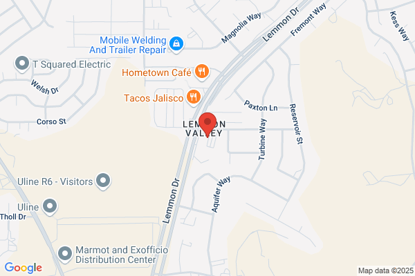 Ranchers Feed and Supply