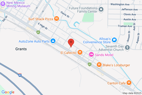 Westmoreland Groomers & Pet Supplies