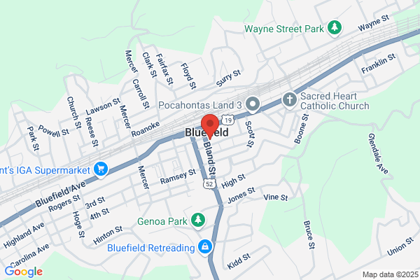 Community Connections