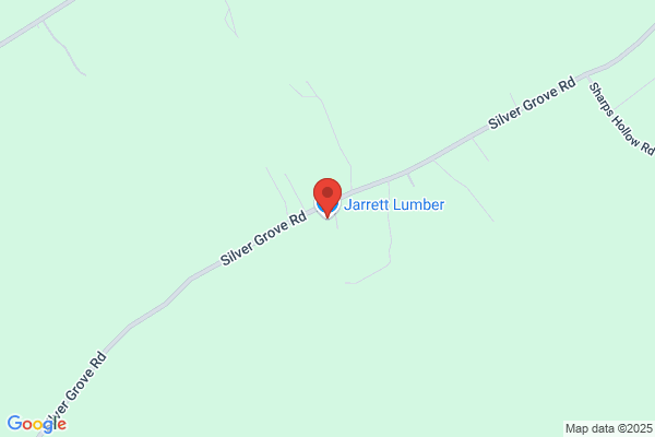 84 Lumber Co