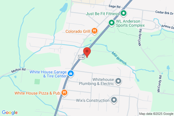 Kona Ice of East Sullivan/Carter County