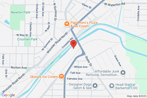 Wright Tool & Engineering Inc
