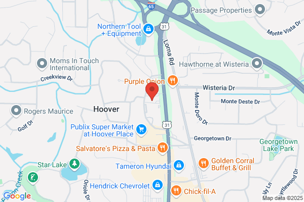 South Haven Health and Rehabilitation, LLC