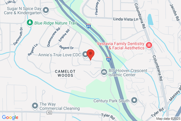 Dewberry Downs Townhouses