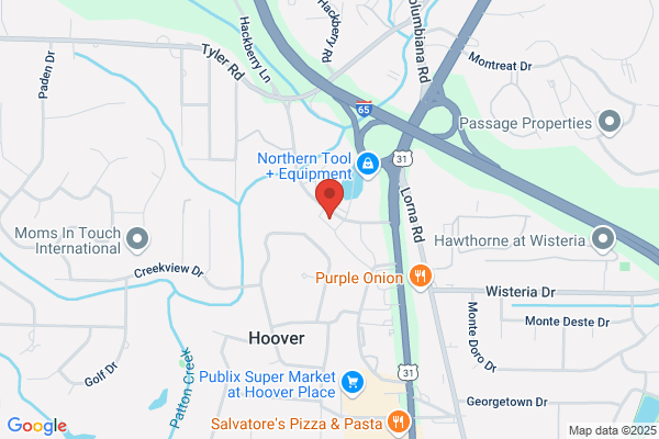 Farmers Insurance - Mallory Smith