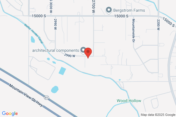 Liberty Addiction Recovery Centers | Rehab Center Salt Lake City