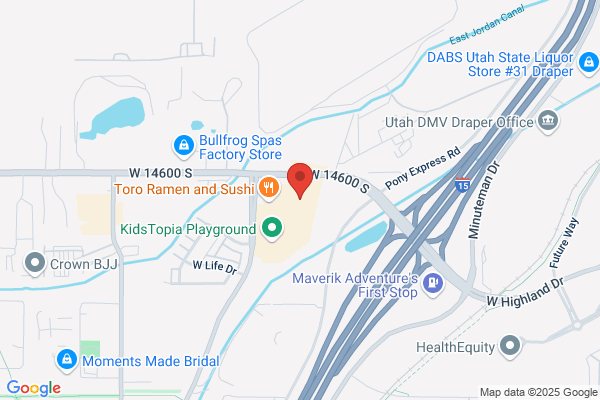 Master AutoTech World Headquarters