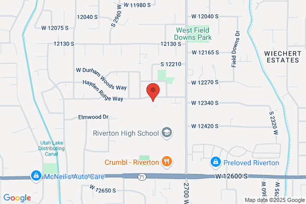 Seminary - The Church of Jesus Christ of Latter-day Saints