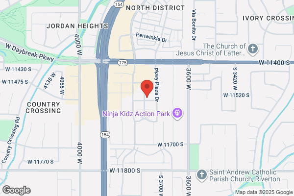 Genesis Dental of South Jordan