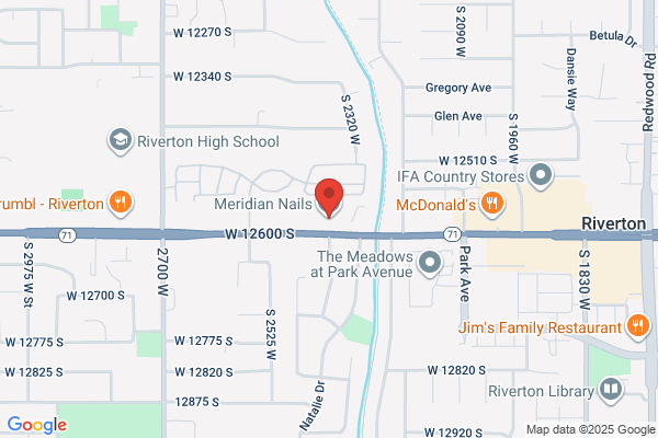 River City Dental