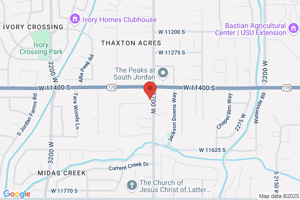 CTR Heating and Air Conditioning