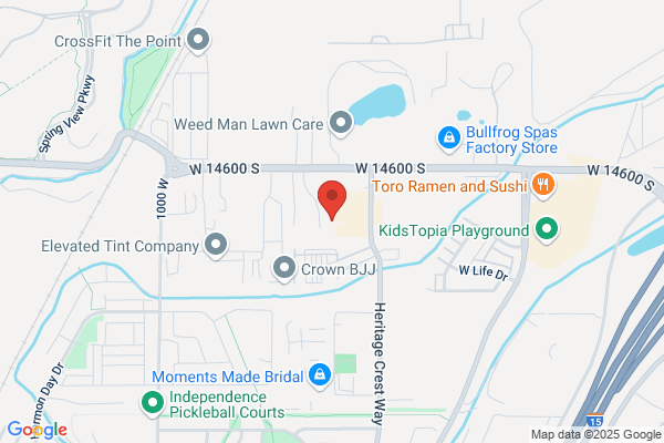 Freedom Process Piping, Inc
