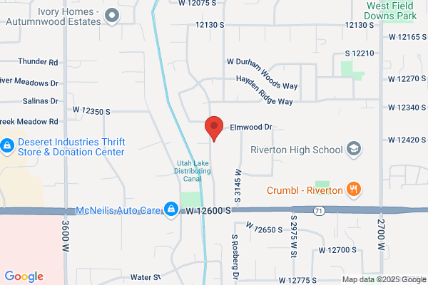 Midwest Security Systems