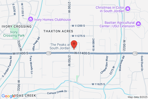Pheasant Run An Anthem Memory Care Community