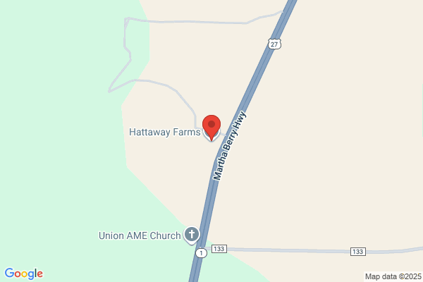 Hattaway Farms