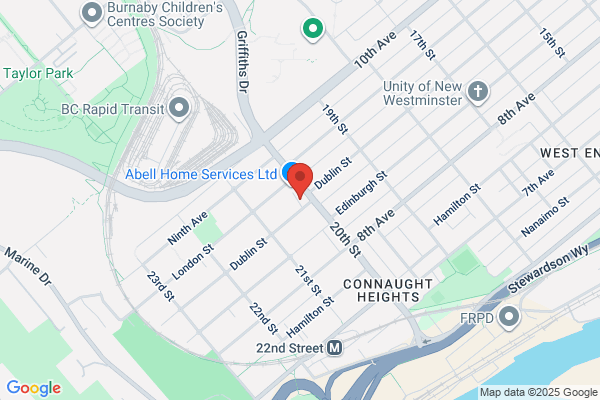 Dawson Auto Service