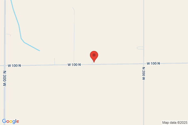 Raber Electric Inc
