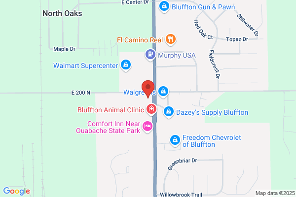 Centennial Wireless