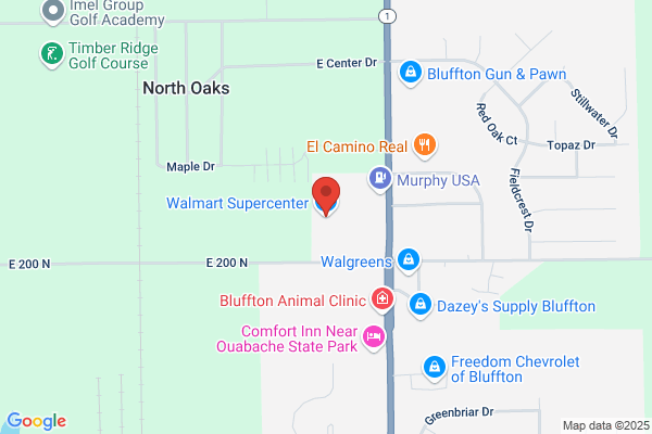 Wal-Mart, Pharmacy