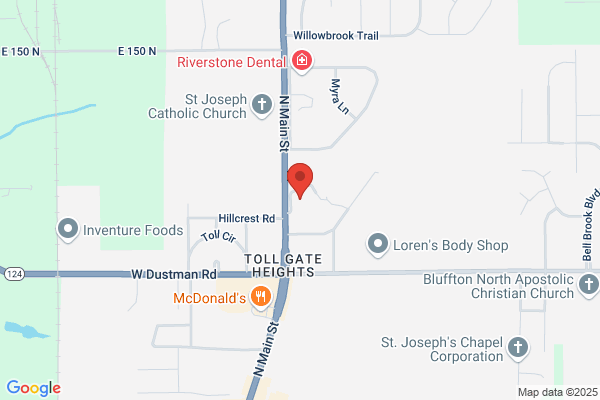 Sell Chiropractic Clinic