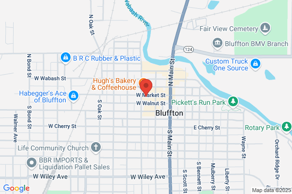 Antrim Andrew K Attorney