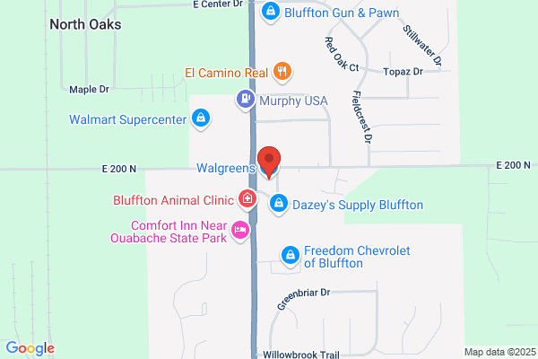 Walgreens