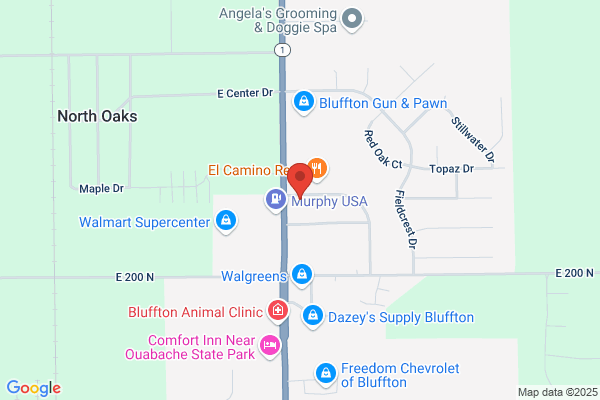 Daniel's Jewelers