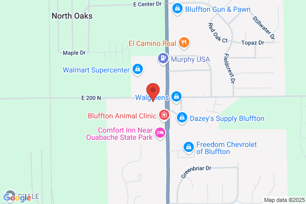 Fastenal Company