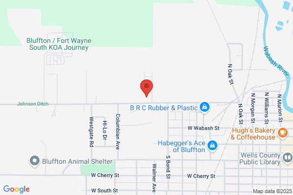 Key West Mobile Home Park Llc