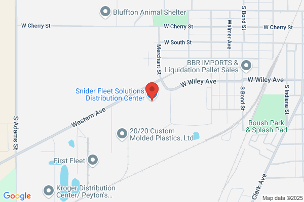 Snider Tire