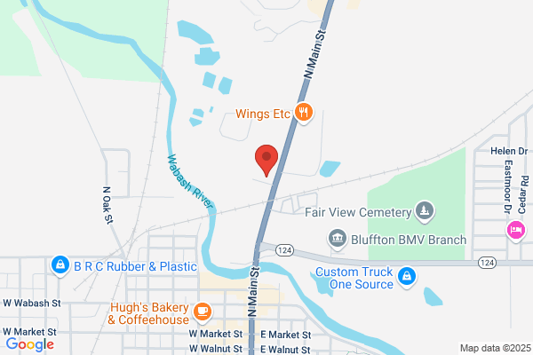 Brickers Plumbing Heating & Air Conditioning