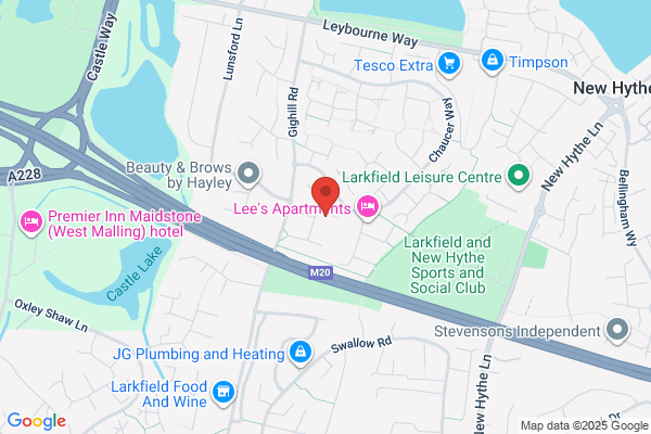 Prough & Liby Plumbing & Heating