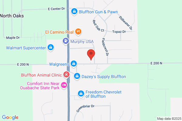 Three Rivers Federal Credit Union