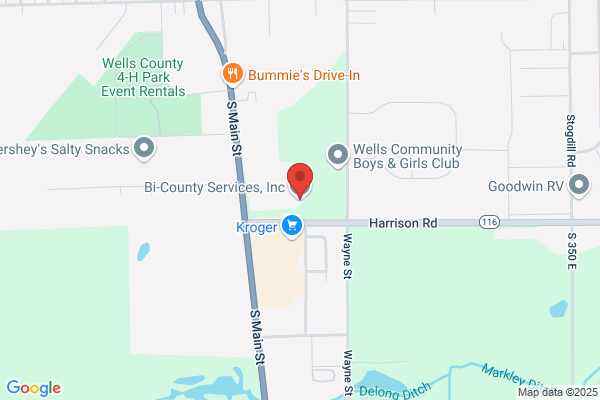 Bi County Services