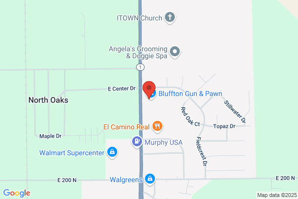 Superior Auto Inc