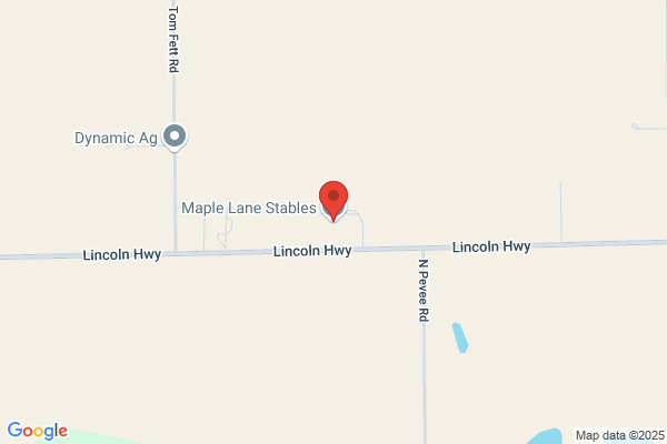 Maple Lane Stables